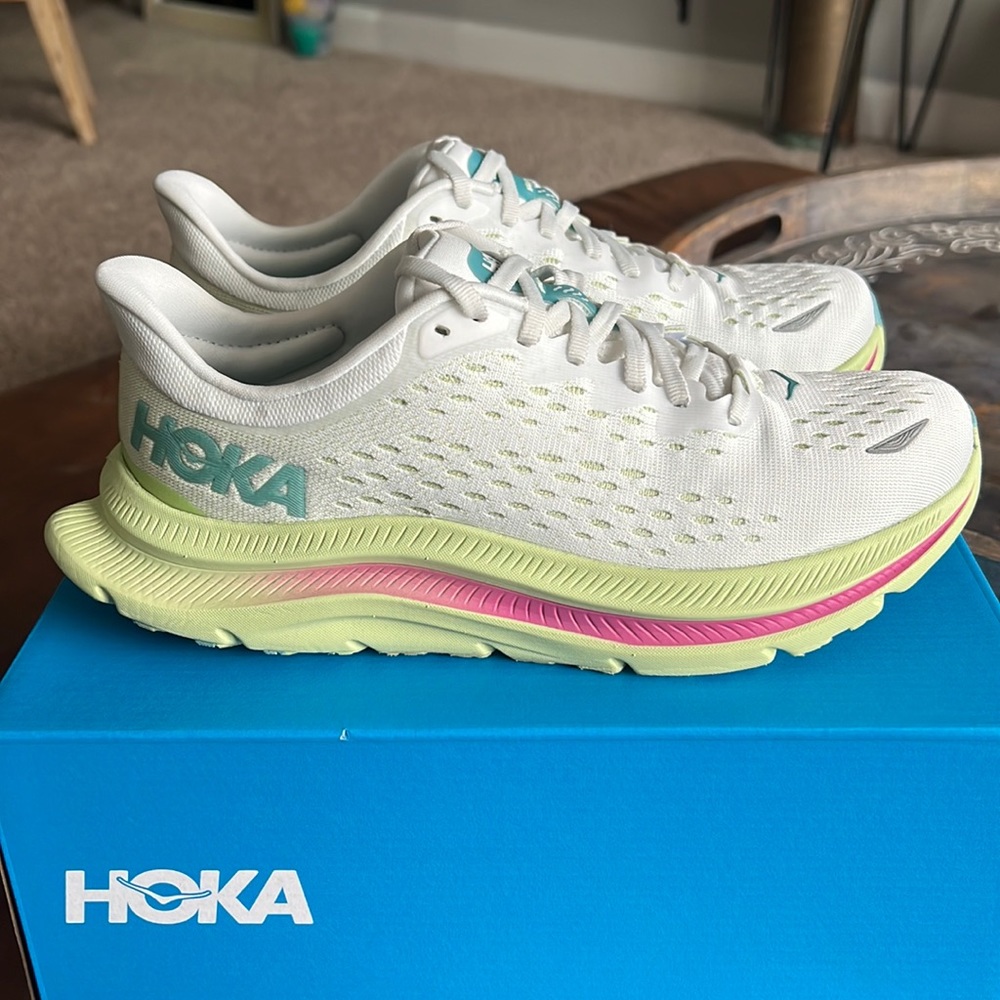 Hoka Kawana